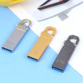 High Speed USB 3.0 Flash Drive 2TB U Disk External Storage Memory Stick. 