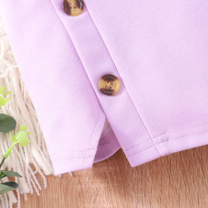 2024%20Girls%20Set%207%208%209%2010%2011%2012%20Years%20Old%20Summer%20Minimalist%20Sleeveless%20Strap%20+%20Shorts%20Suit%20Casual%20Teen%20Outfit%20Kids%20Girl%20Clothes%20-%20Image%205