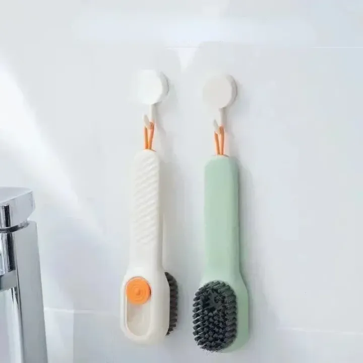 Multifunctional%20Liquid%20Adding%20Shoe%20Brush%20Press%20Type%20Liquid%20Dispensing%20Cleaning%20Brush%20Soft%20Bristle%20Household%20Sneaker%20Washing%20Tool%20-%20Image%206