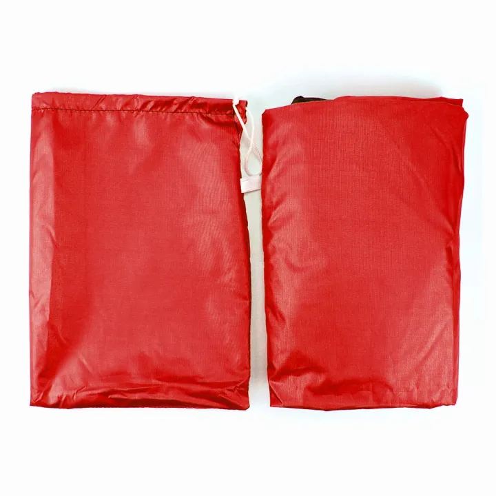 HEROBIKER%20Waterproof%20Motorcycle%20Cover%20Bike%20For%20All%20Season%20Dustproof%20UV%20Protective%20Outdoor%20Moto%20Scooter%20Motorbike%20Rain%20Cover%20New%20-%20Image%205