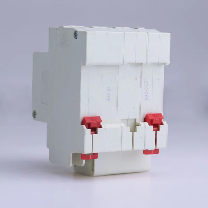 RCBO%20(residual%20current%20operated%20circuit%20breaker)%2063A/40A%20-%20Image%205