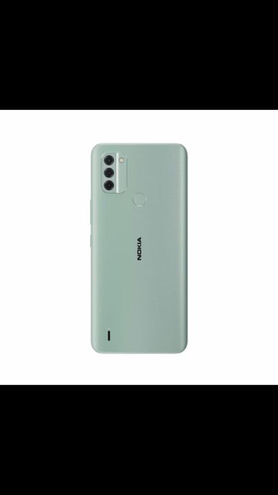 Nokia%20C31,%204GB%20RAM/128GB%20ROM,%20PTA%20approved,%20Official%20Box%20sealed.%20-%20Image%203