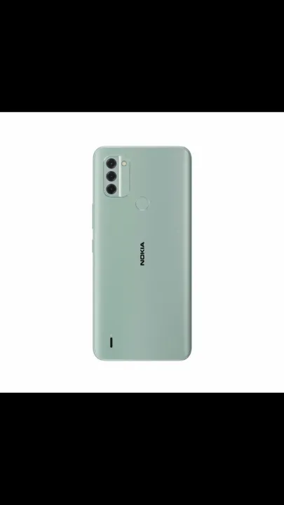 Nokia%20C31,%204GB%20RAM/128GB%20ROM,%20PTA%20approved,%20Official%20Box%20sealed.%20-%20Image%203