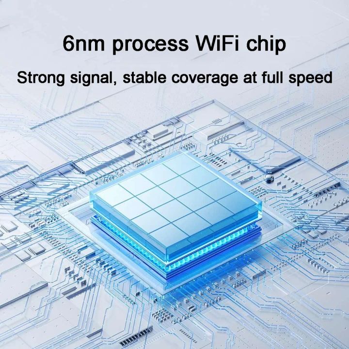 %20Router%20BE5000%20WiFi%207%205011Mbps%202.5GHz%20Network%20Port%20512MB%20Memory%20Dual%20Broadband%20Access%20Network%20Security%20Protection%20CN%20-%20Image%205