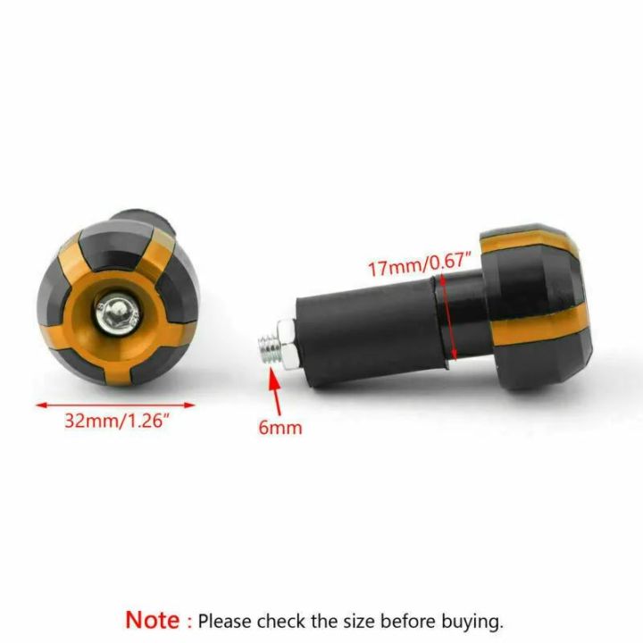 Universal%20Motorcycle%20Handlebar%20Grips%20End%20Slider%20Cap%20Plug%20or%20Gutli%20-%201%20Pair%20-%20Image%206
