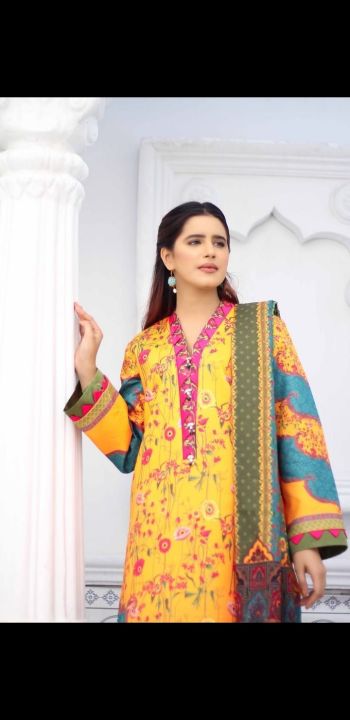 Name:%20Malal%0ABrand:%20Kaameh%0ACollection:%20Dastoor%20Spring%20Summer'23%0AFabric:%20Lawn%0ADesign:%20Printed%0AItem:%2003%20Piece%20Unstitched%20-%20Image%202