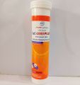 Cac 1000 Plus (pack of 20) is available in four refreshing flavors: Orange, Lemon, Mango, and Cola. Enjoy a tasty and convenient way to stay refreshed with these flavorful options. Perfect for on-the-go hydration!. 