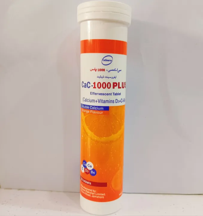 Cac%201000%20Plus%20(pack%20of%2020)%20is%20available%20in%20four%20refreshing%20flavors:%20Orange,%20Lemon,%20Mango,%20and%20Cola.%20Enjoy%20a%20tasty%20and%20convenient%20way%20to%20stay%20refreshed%20with%20these%20flavorful%20options.%20Perfect%20for%20on-the-go%20hydration!%20-%20Image%202
