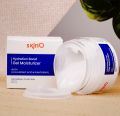 Skin'O Hydration Boost Gel Moisturizer With Hyaluronic Acid And Panthenol 70ML For Dry Skin. 