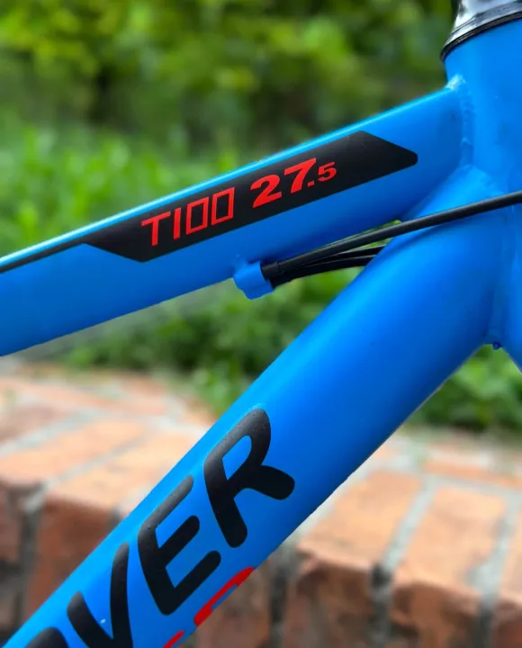 ROADROVER%20MTB%20-%20Image%205