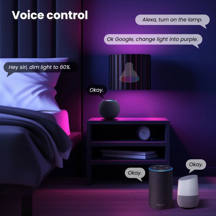 Tuya%20Matter%20WiFi%20Smart%20Bulb%20Dimmable%20Led%20Light%2016%20Million%20RGB%20Colors%20GU10%20E27%20E14%20Candle%20Lamp%20Voice%20Control%20Alexa%20%20Home%20-%20Image%205