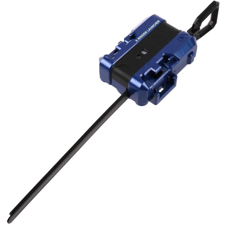BX%20Launcher%20for%20Bey%20X%20Bley%20Toy%20Ripcord%20String%20Launcher%20Bey%20Gyro%20Accessory%20-%20Image%207