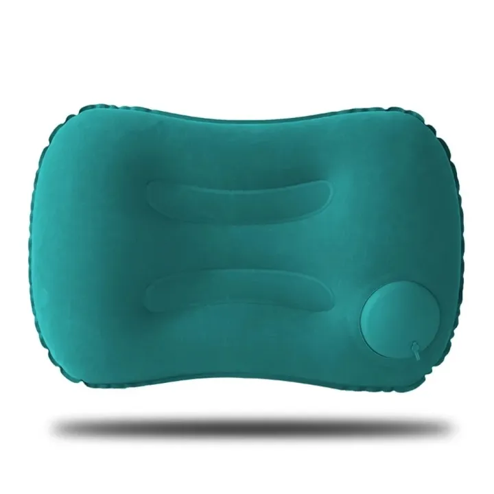Portable%20Comfortable%20Inflatable%20Pillow,%20Camping%20Pillow,%20Pool%20Pillow,%20Ultra%20Soft%20Car%20Pillow%20for%20Neck%20and%20Lumbar%20Support%20-%20Image%206