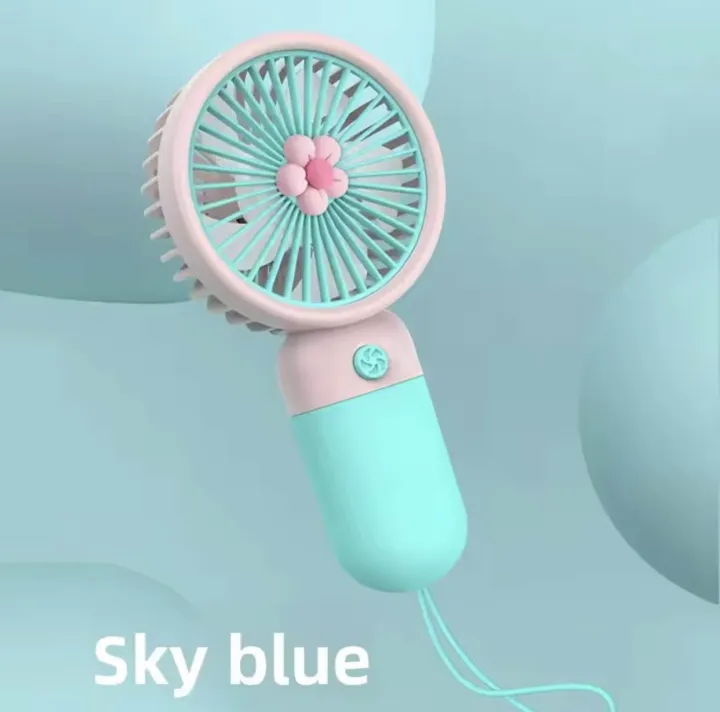 Portable%20Handheld%20Rechargeable%20Mini%20Fan%20Long%20Battery%20Life%20USB%20Electric%20Fan%20for%20Home%20Use%20Plastic%20Material%20from%20Mainland%20China%20-%20Image%205