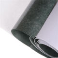 18650 21700 32650 Battery Insulation Gasket Barley Paper Li-ion Pack Cell Adhesive Glue Fish Tape Warp Electrode Insulated Pads. 