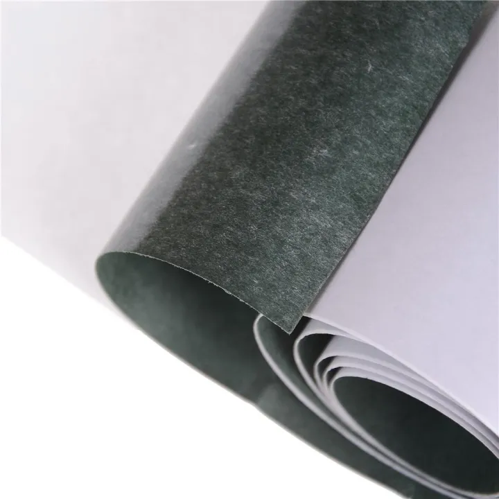 18650%2021700%2032650%20Battery%20Insulation%20Gasket%20Barley%20Paper%20Li-ion%20Pack%20Cell%20Adhesive%20Glue%20Fish%20Tape%20Warp%20Electrode%20Insulated%20Pads%20-%20Image%204