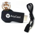 256M Anycast M2 Iii Miracast Any Cast Air Play Hdmi 1080p Tv Stick Wifi Display Receiver Dongle For Ios Andriod. 
