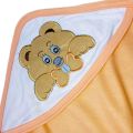 Baby Wrapping Sheet-High Quality Super Soft Newborn Baby Swaddle Wrap Sheet-Kids Wrapping Sheet for Baby Boys & Baby Girl-Kids Chadar. 
