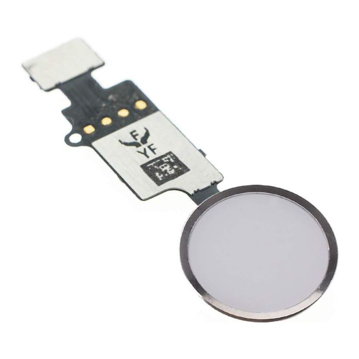 MMOBIEL%20mobile%20button%20mobile%20buttons%20mobile%20button%20touch%20mobile%20button%20strip%20Home%20Button%20Replacement%20for%20iPhone%20SE%202022%20/%20SE%202020%20/%20iPhone%207%20/%208%20/%207%20Plus%20/%208%20Plus%20%7C%20Fingerprint%20Touch%20ID%20Flex%20Cable%20%7C%20Durable%20Precise%20Fit%20%7C%20Easy%20Repair%20Kit%20-%20Image%204