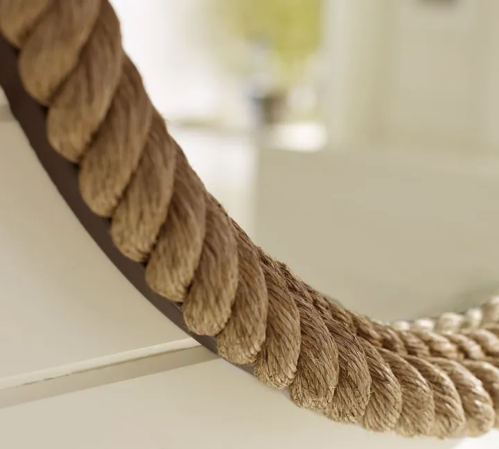 Wall%20Mounted%20Round%20Rope%20Mirror,%20Stylish%20Round%20Mirror,%20Bathroom%20Mirror,%20Office%20Mirror,%20Antique%20Style%20Round%20Mirror,%20Brown%20Round%20Mirror%20-%20Image%204