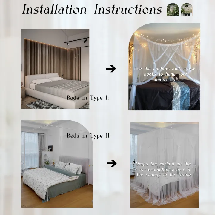 Bed%20Canopy%20for%20Twin%20Queen%20King%20Canopy%20Bed%20Four%20Corner%20Post%20Curtains%20Elegant%20Mosquito%20Net%20for%20Girls%20Screen%20Netting%20Canopy%20Curtain%20-%20Image%206