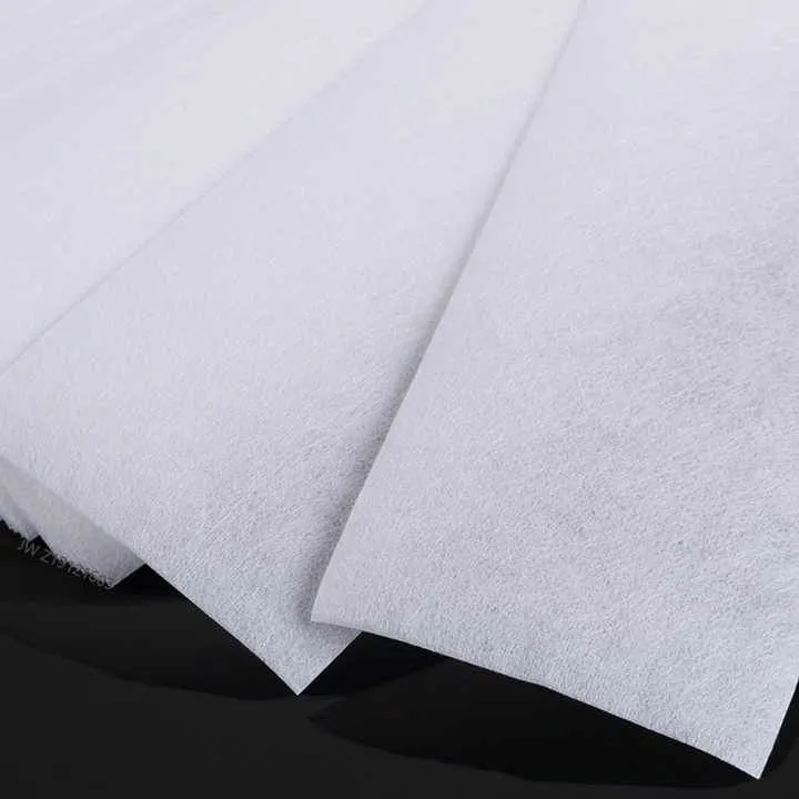 Depilatory%20paper%20Wax%20Strips-80piece%20-%20Image%203