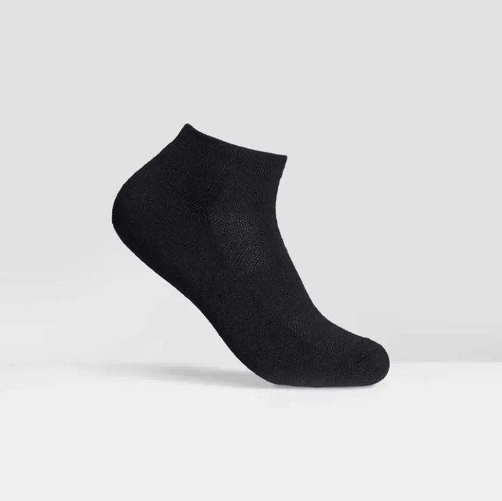 Random%20Colors%2005%20Pair%20Of%20Ankle%20Socks%20Combo%20For%20All%20Seasons%20Premium%20Quality%20-%20Image%203