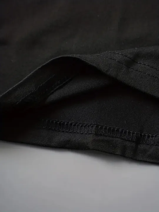 Women's%20Casual%20Sports%20T-shirt%20Top%20Brooklyn%20New%20York%20Print%20Stretchy%20Round%20Neck%20Breathable%20Fabric%20Short%20Sleeve%20Fitness%20Tee%20Top%20-%20Image%206