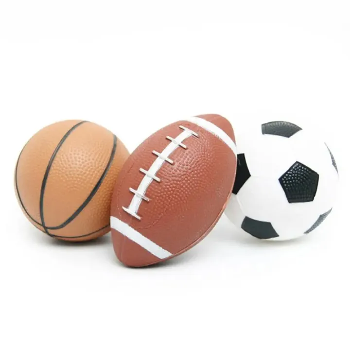1pc%20Dog%20Toy%20Ball%20Rugby%20Shape%20Elasticity%20Pet%20Toy%20Outdoor%20Exercise%20for%20Medium%20and%20Large%20Breed%20Interactive%20Pet%20Supplies%20TMZ%20-%20Image%205