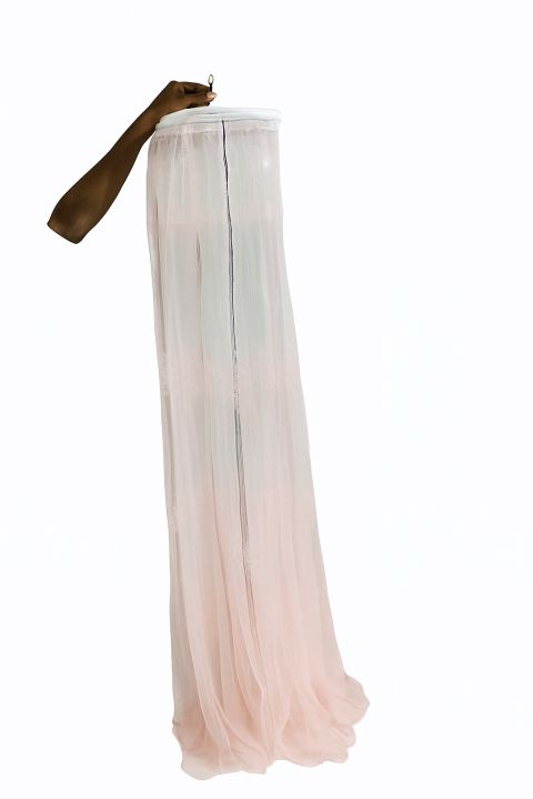 Premium%20Hook%20Mosquito%20Net%20with%20Carry%20Bag%20(7.5ft%20x%206ft)%20-%20Image%203