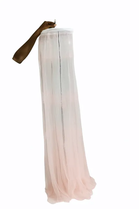 Premium%20Hook%20Mosquito%20Net%20with%20Carry%20Bag%20(7.5ft%20x%206ft)%20-%20Image%203