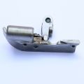 Moti pico boot,Overlock machine foot, Industrial sewing Machine Foot , overlock machine foot , pico machine foot , Stiching machine pressure foot. 