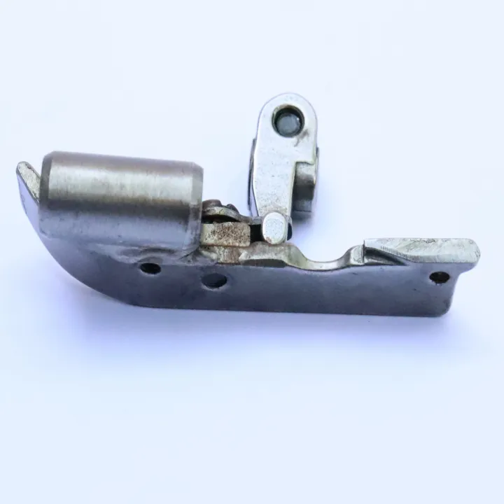 Moti%20pico%20boot,Overlock%20machine%20foot,%20Industrial%20sewing%20Machine%20Foot%20,%20overlock%20machine%20foot%20,%20pico%20machine%20foot%20,%20Stiching%20machine%20pressure%20foot%20-%20Image%203