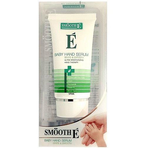 Smooth%20E%20baby%20hand%20serum%20smooth%20e%20hand%20cream%20baby%20Serum%2030g.%20-%20Image%204