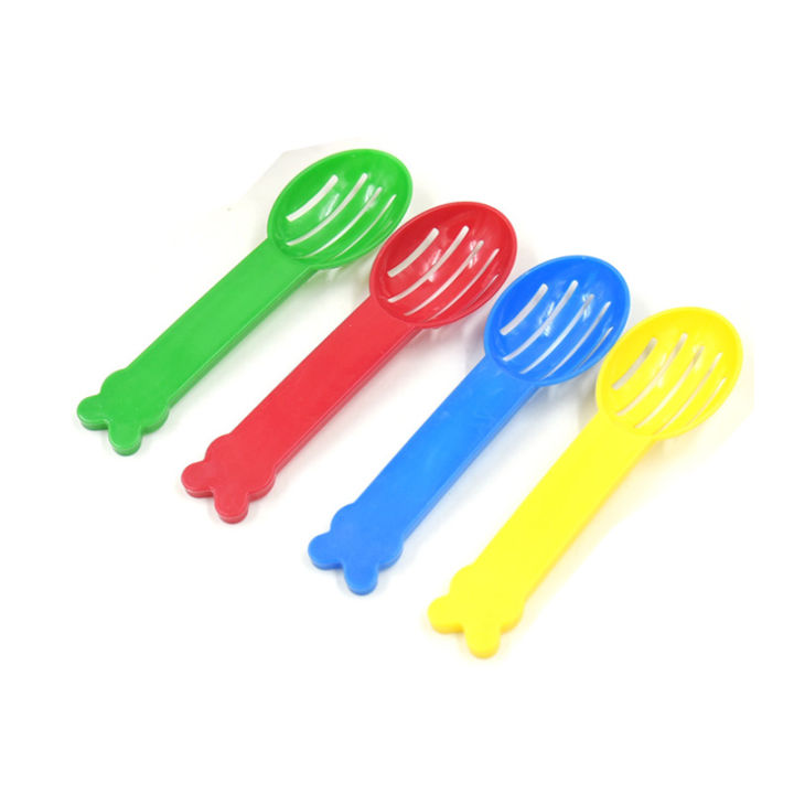 5Pcs%20Hamster%20Scooper%20Plastic%20Litter%20Scoop%20Sifter%20Hamster%20Sand%20Shovel%20Pet%20Cleaning%20Tool%20Small%20Pet%20Urine%20Sand%20Shovel%20Random%20Color%20-%20Image%206