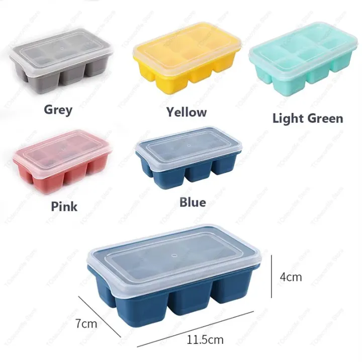 Ijsblokjes%20Mini%20Ice%20Cube%20Trays%20Easy%20Release%20Silicone%20Bottom%20Stackable%20Small%20Ice%20Cube%20Molds%20with%20Airtight%20Lid%20for%20Drink%20Freezer%20-%20Image%206