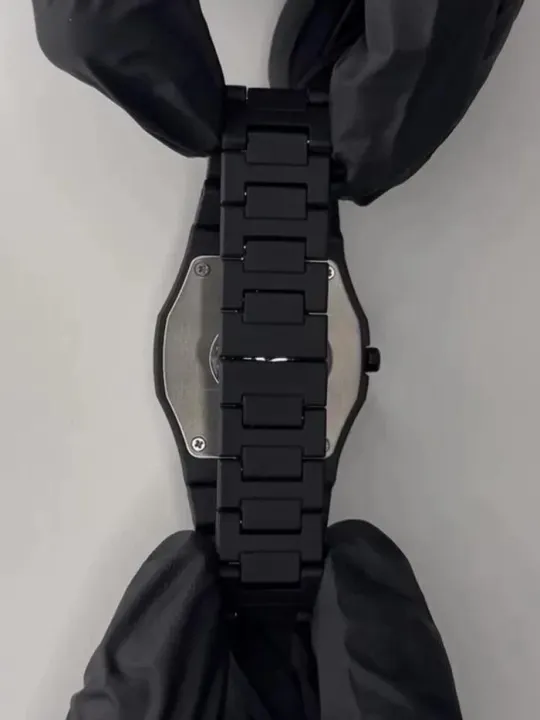Black%20Arabic%20Aura%20Watch%20Luxury%20Premium%20Box%20-%20Image%203