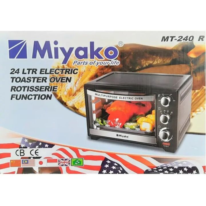 24%20Liter%20Miyako%20Electric%20Oven%20MT-24%20-%20Image%203