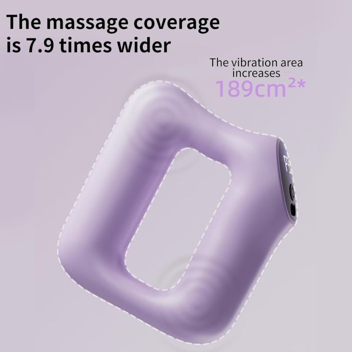 New%20Multifunctional%20Full-Body%20Fascia%20Ring,%20Ergonomic%20Electric%20Fascia%20Massage%20Tool,%205%20Modes,%20For%20Fat%20Burning&Shaping%20Weight%20Loss%20-%20Image%204