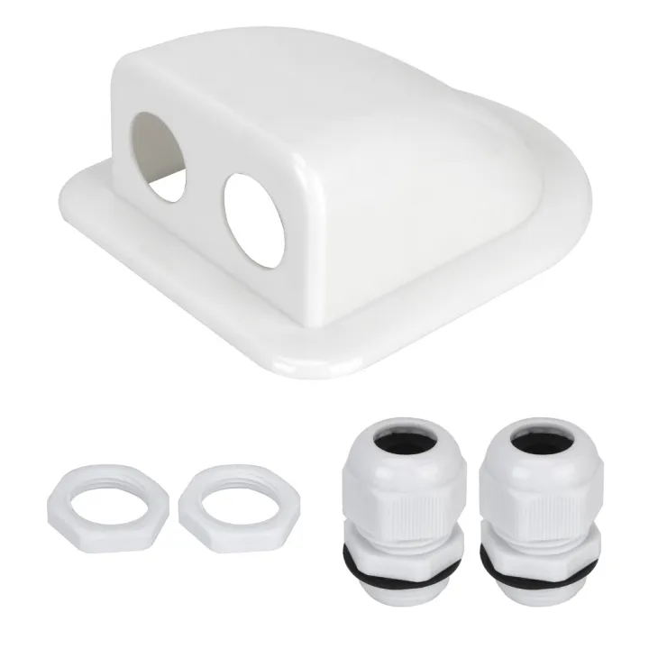 RV%20Caravan%20Roof%20Solar%20Junction%20Box%20Wire%20Entry%20Cable%20Storage%20Case%20Connector%20Holder%20Gland%20For%20Boat%20Marine%20Yacht%20Car%20Accessories%20-%20Image%207
