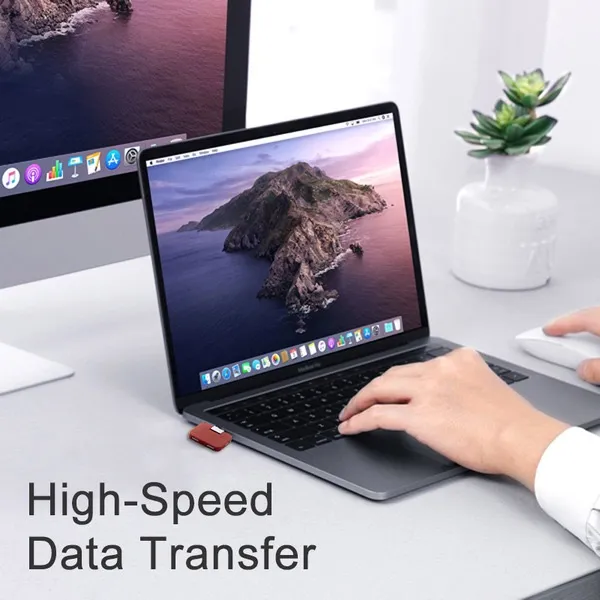 Mini%20USB%20Hub%204-port%20USB%20Splitter%20Rotatable%20USB%20Hub%20Expander%20for%20PC%20Laptop%20USB%20Data%20Transfer%20Mobile%20Charging%20-%20Image%206