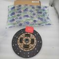 CLUTCH PLATE FOTON TUNLAND. 