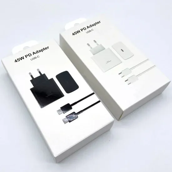 Official%20Samsung%2045W%20PD%20Fast%20Charging%20Adapter%20Type-C%20to%20Type-C%20Adapter%20and%20Cable%202%20pin%20-%20Image%204