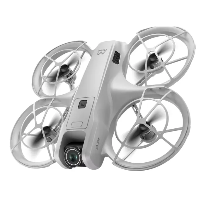M88%20Brushless%20Drone%20%E2%80%93%204K%20HD%20Camera,%20Optical%20Flow,%20Foldable%20RC%20Quadcopter,%20WiFi%20FPV,%20Full%20Protection%20Design%20-%20Image%204
