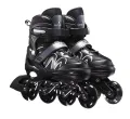 roller scatter shoes. 