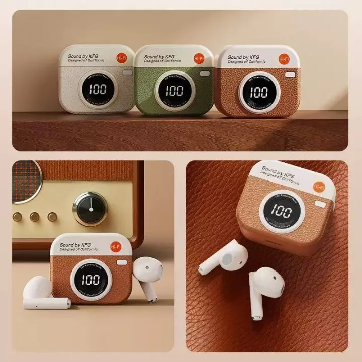 New%20Q86%20touch%20ear%20clip%20tws%20waireless%20in_ear%20noise%20reduction%20digital%20display%20Earbuds%20-%20Image%202
