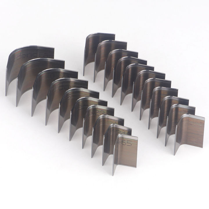 1Set%20Handmade%20Stamping%20Tools%20for%20Faux%20Leather,%20Metal%20Cutting%20Knife%20Mold,%20R-Angle%20Knife%20Mold,%20DIY%20Round%20Corner%20Cutting%20Knife%20Mold%20-%20Image%204