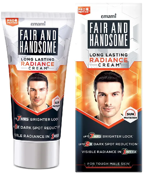 Fair%20And%20Handsome%2030gm%20Indian%20-%20Image%202