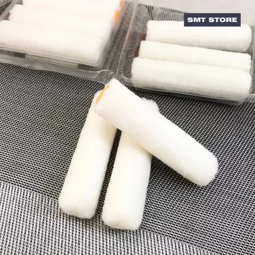 Paint%20Refill%20%7C%204%20Inch%20-%20Image%202