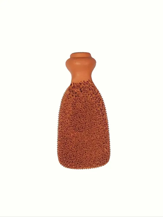 Pair%20of%20two%20Pumice%20Clay%20Stone%20for%20feet%20scrubs%20-%20Image%205